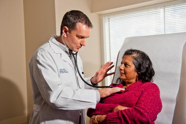 Boston Scientific, HeartLogic Heart Failure Diagnostic Service, MultiSENSE trial data, AHA Scientific Sessions 2016
